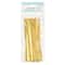 30 Packs: 50 ct. (1,500 total) Twist Ties by Celebrate It™